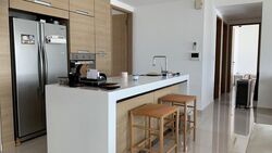 Domain 21 (D3), Condominium #626905791